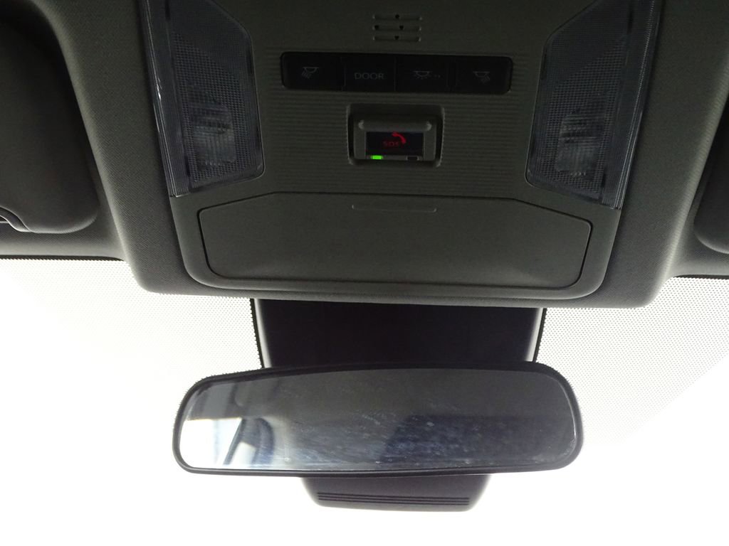 Used 2024 Toyota RAV4 LE image 24