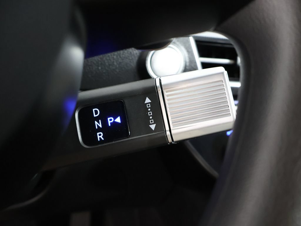 Used 2025 Hyundai Sonata SEL FWD image 43
