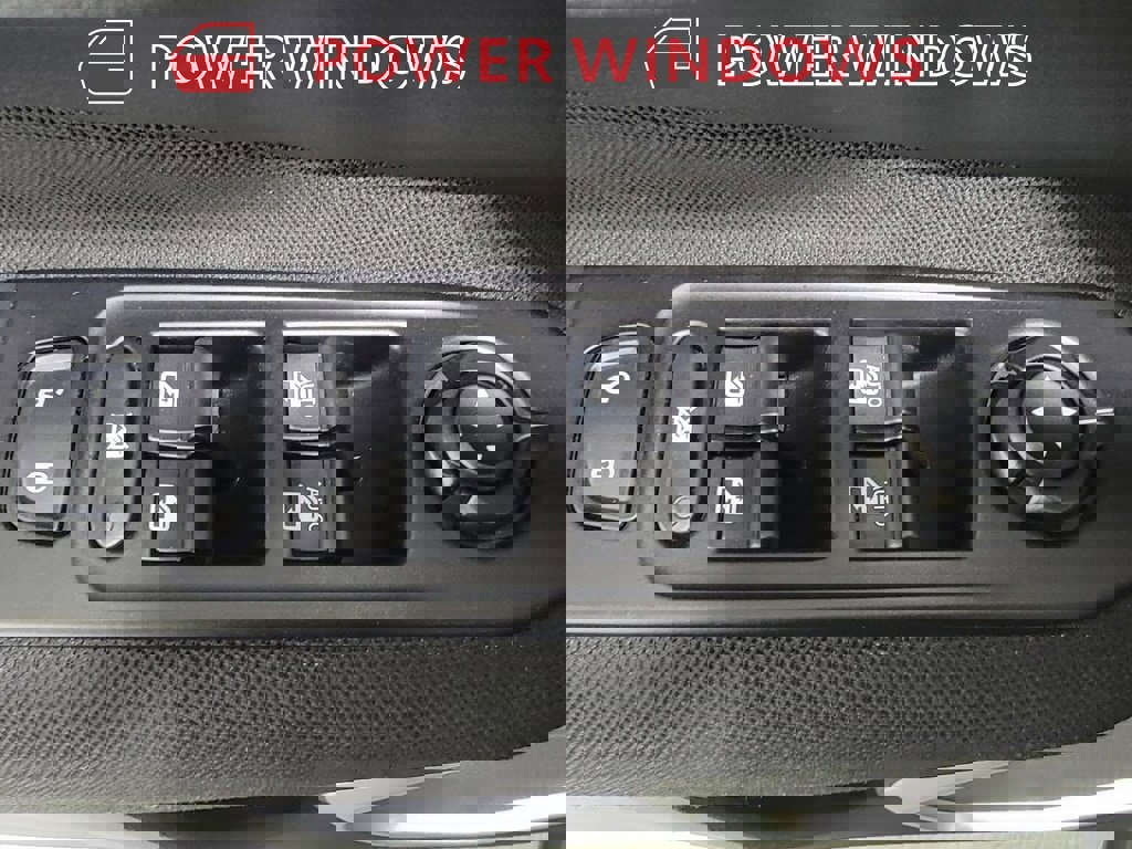 Used 2021 Jeep Renegade Sport image 27