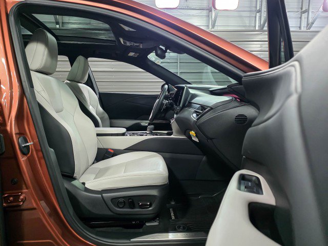 Used 2023 Lexus RX 350 Premium Plus image 14