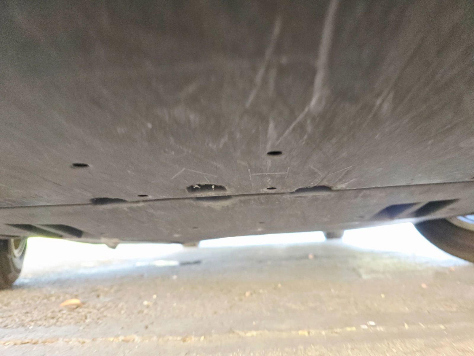 Used 2018 Toyota Prius Prime Premium image 49