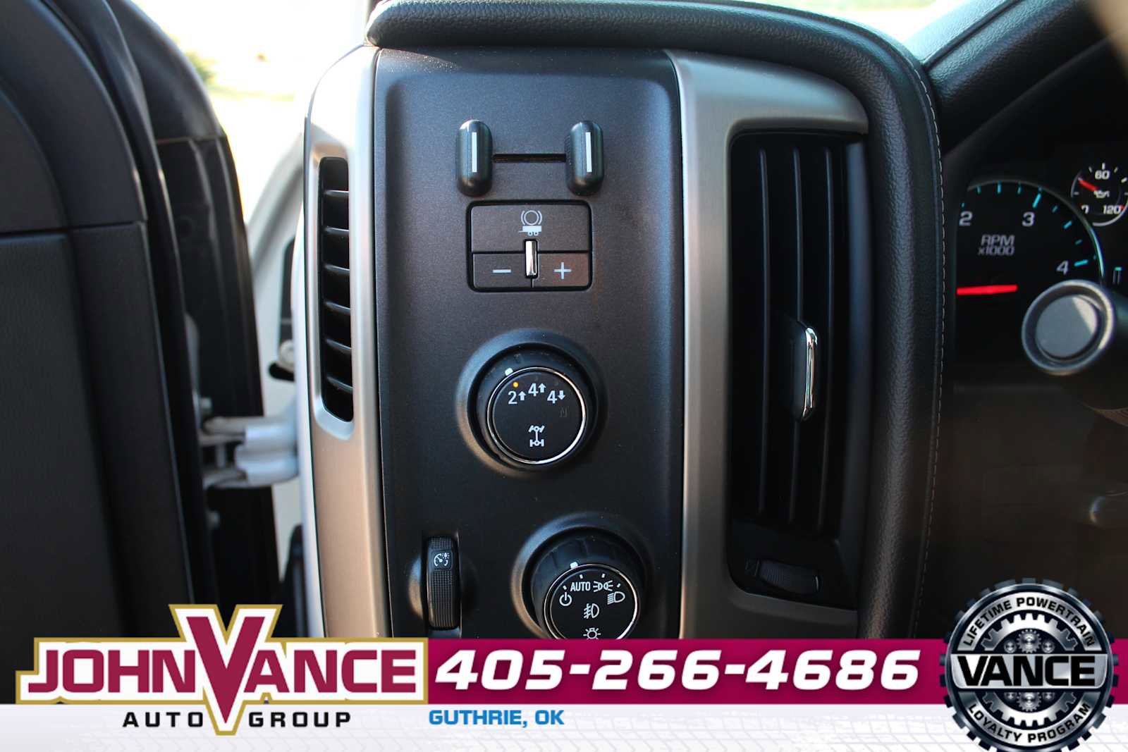 Used 2019 GMC Sierra 2500 Denali w/ Duramax Plus Package image 34