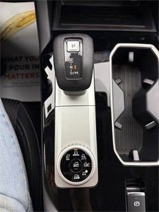 New 2026 Mitsubishi Outlander ES image 21