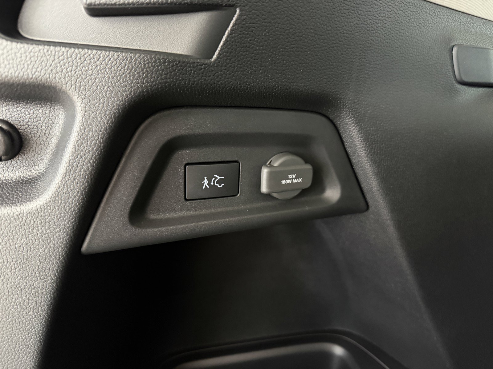 New 2026 Honda Pilot Elite image 9