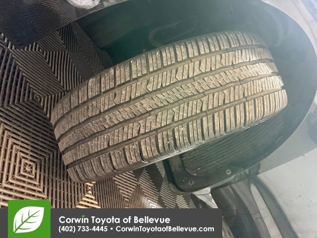 Used 2015 Kia Forte EX w/ Protection Package image 28