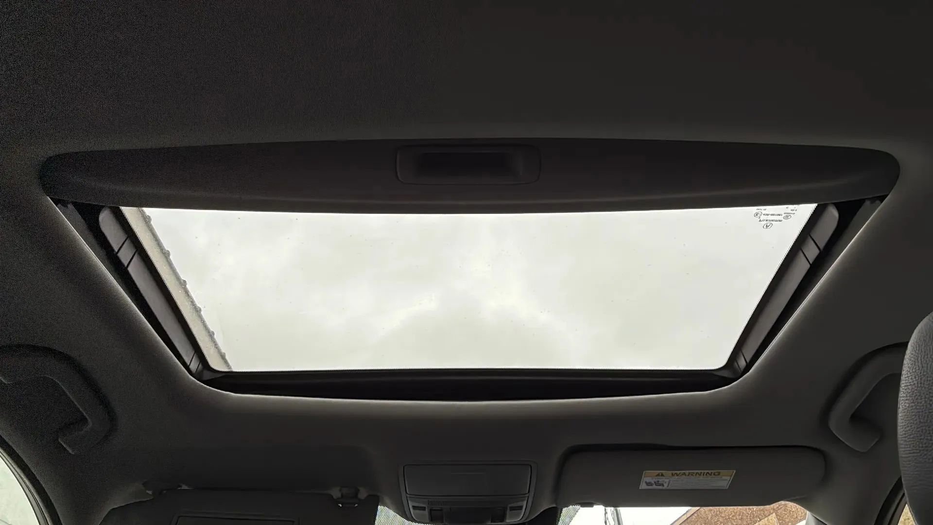 Used 2020 Acura TLX FWD image 30