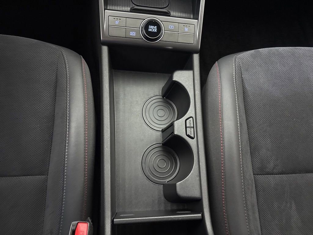 Used 2025 Hyundai Kona N Line S image 28