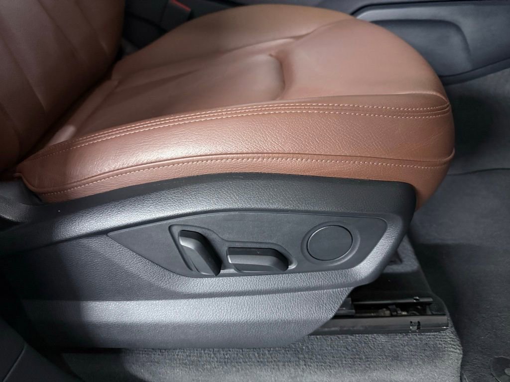 Used 2019 Audi Q7 2.0T Premium image 29