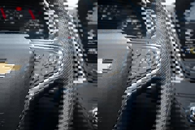 Used 2024 Chevrolet Malibu LT image 34