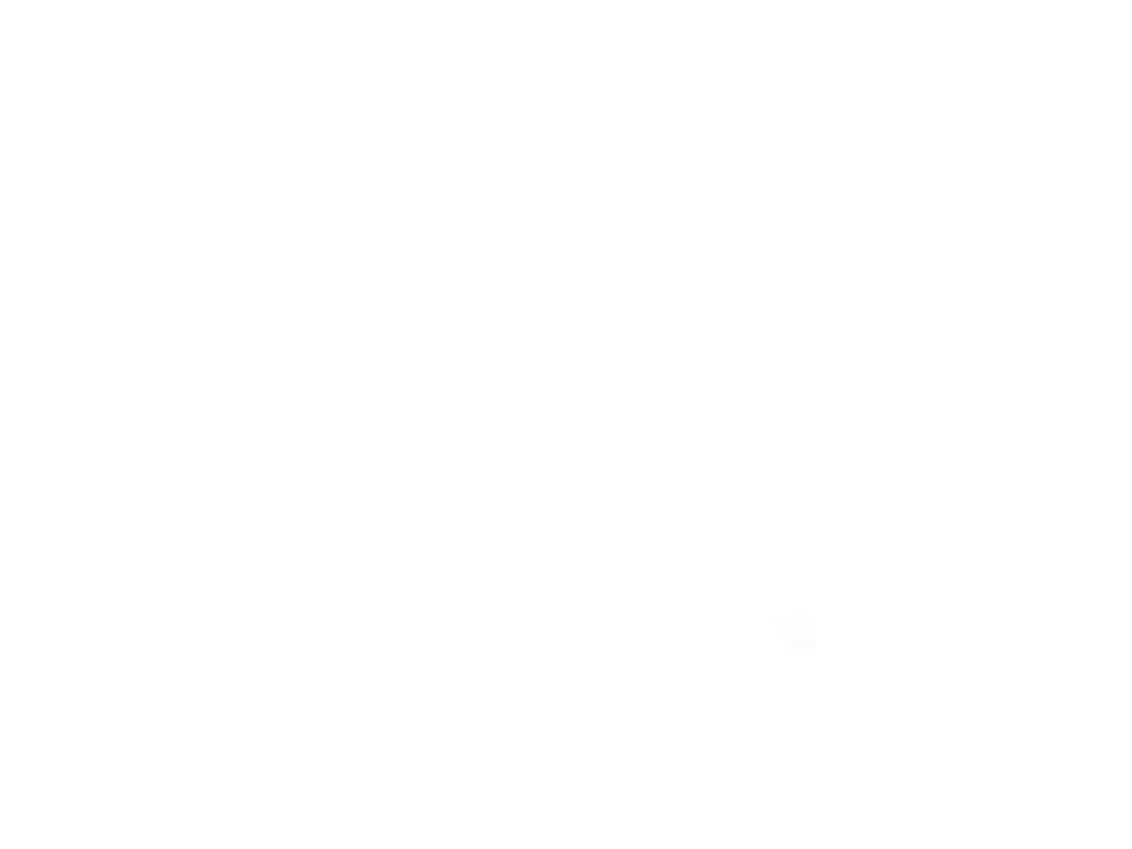 Used 2023 RAM 2500 Big Horn w/ Level 1 Equipment Group image 29