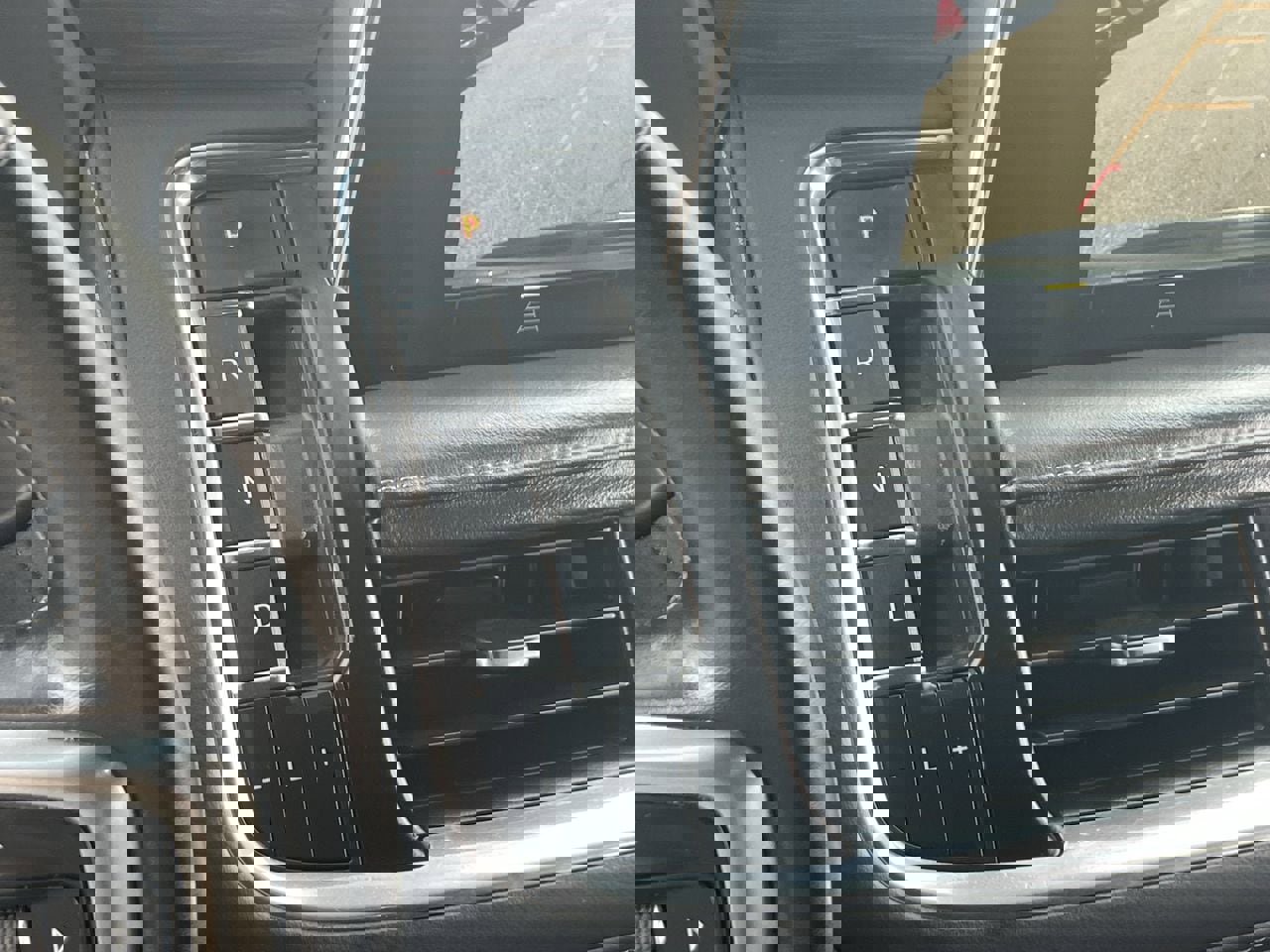 Used 2024 Chevrolet Tahoe LT image 29