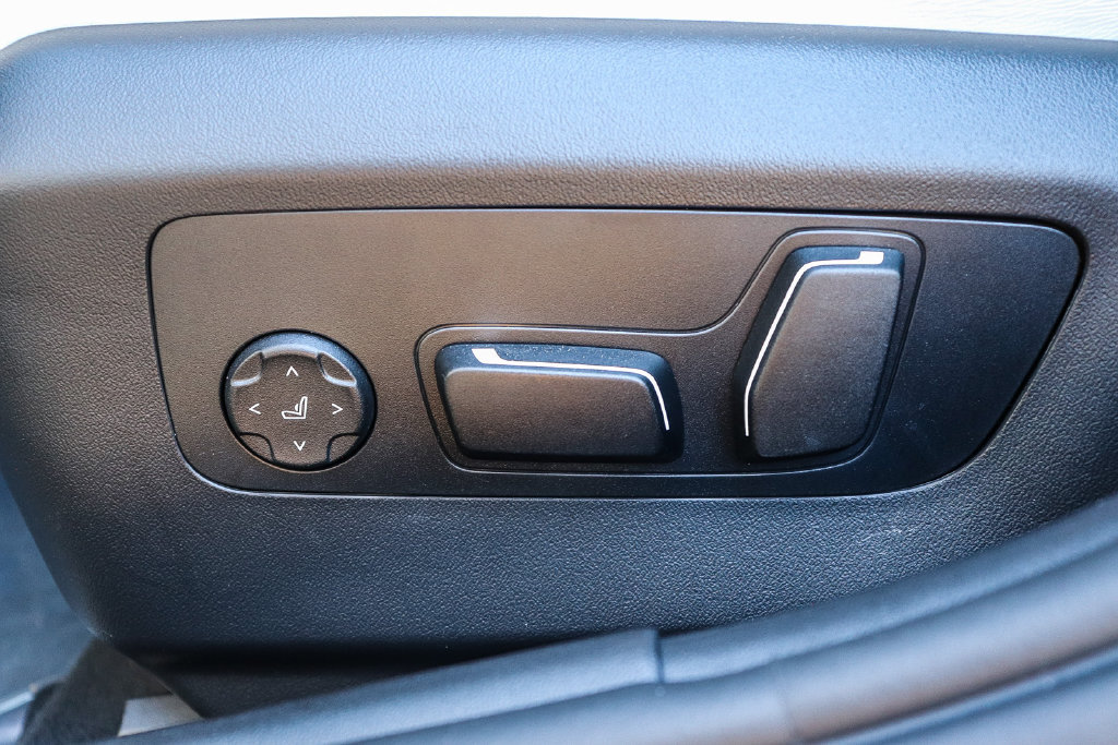 Used 2026 BMW M5 AWD/4WD image 18