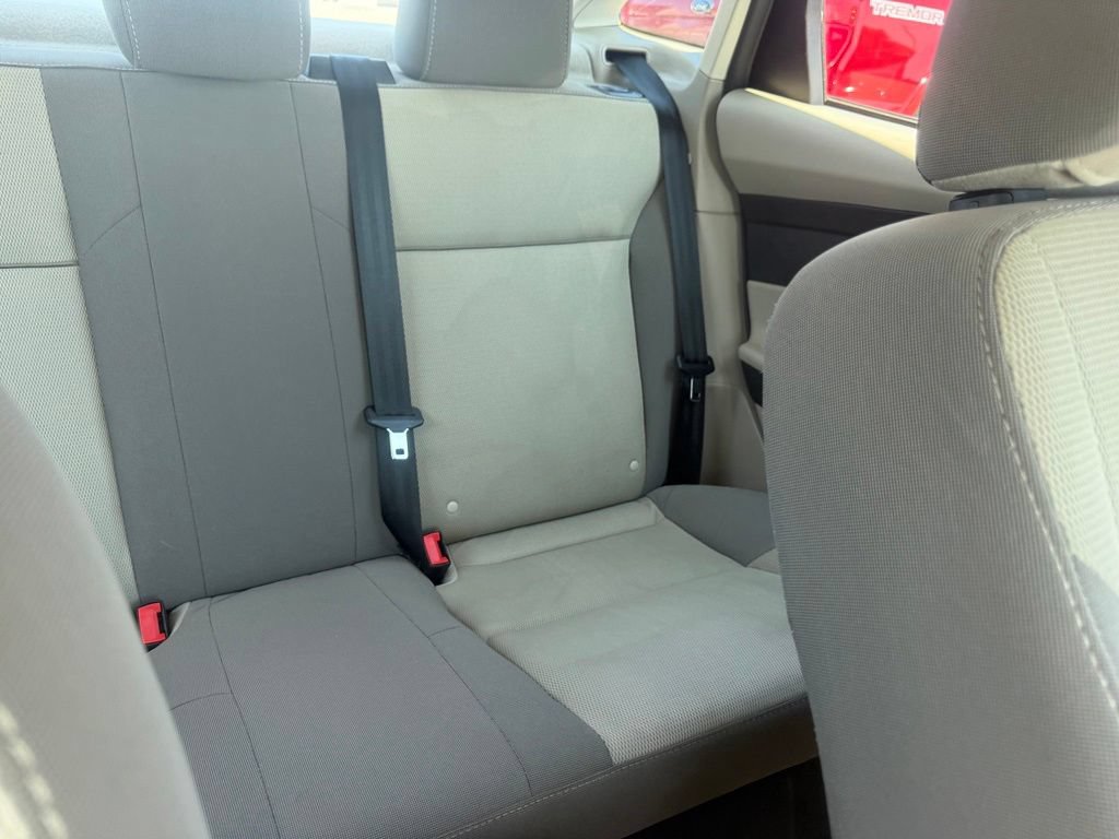 Used 2013 Ford Focus SE FWD image 48