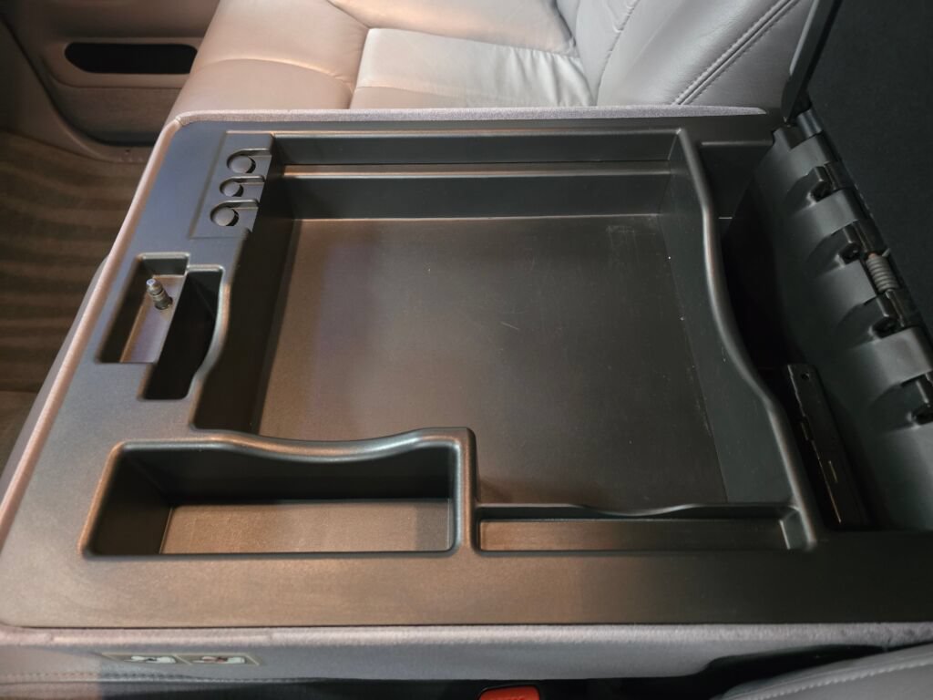 Used 1998 Dodge Ram 1500 Truck 2WD Regular Cab image 72