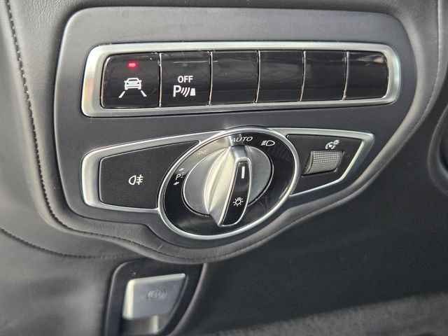 Used 2020 Mercedes-Benz G 63 AMG 4MATIC image 21