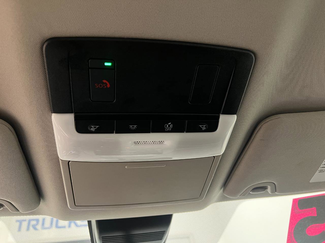 Used 2025 Nissan Altima 2.5 SV image 41