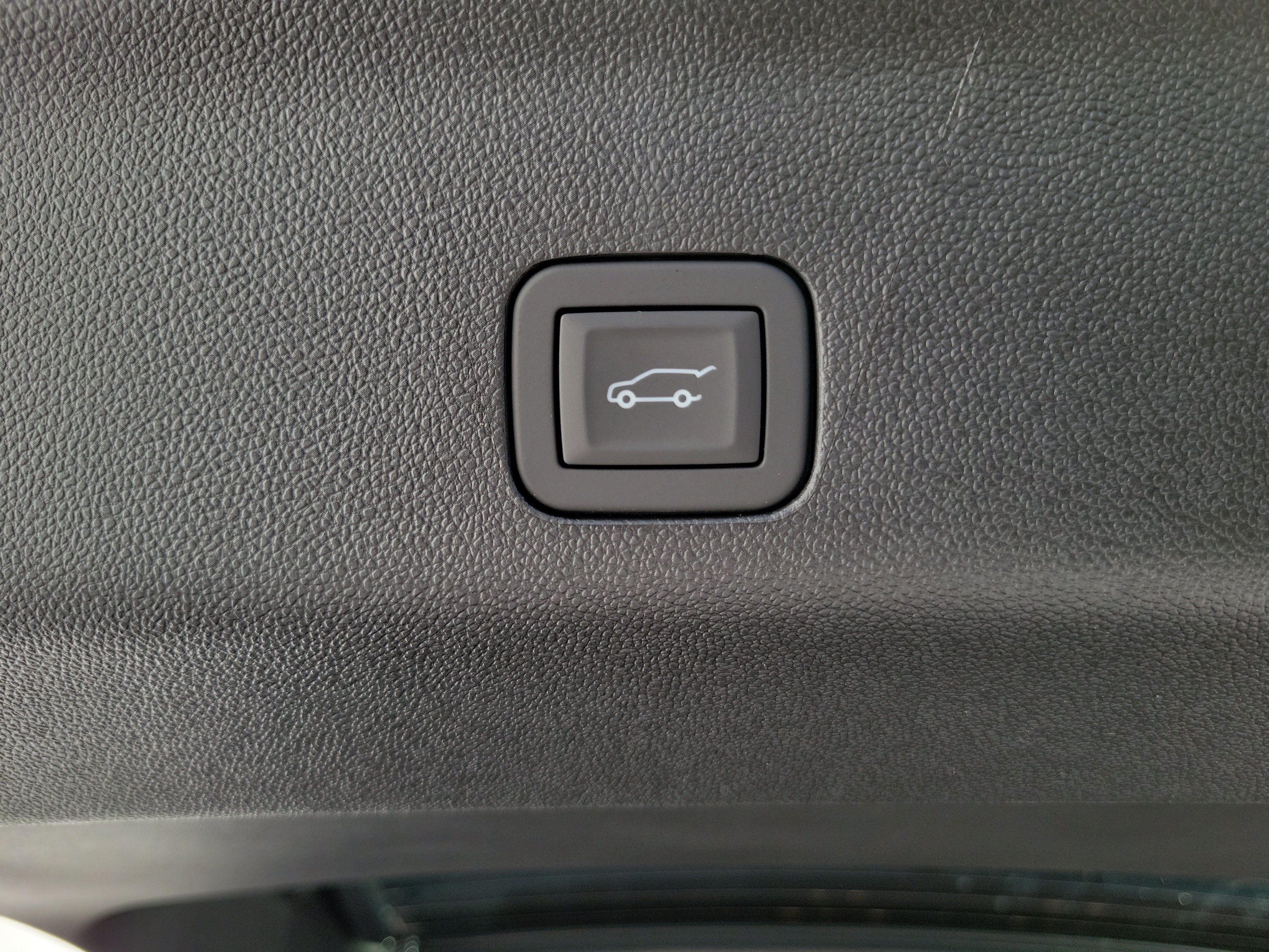New 2026 GMC Yukon XL Denali AWD/4WD image 10