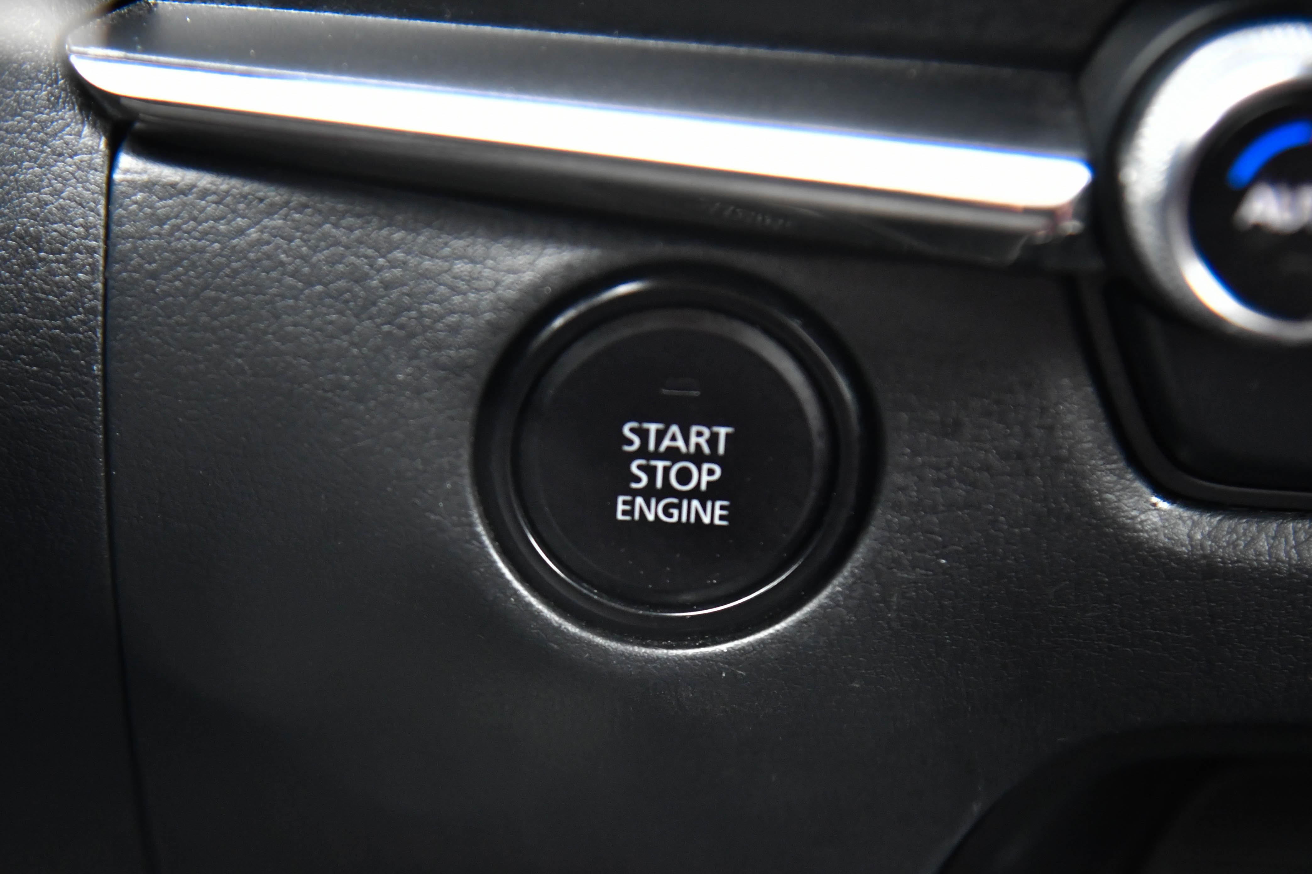 Used 2024 MAZDA CX-30 AWD 2.5 S w/ Preferred Package image 27