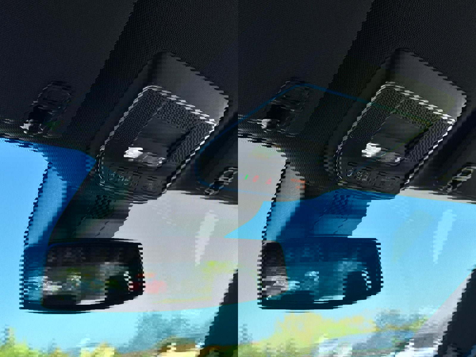 Used 2026 GMC Sierra EV Elevation image 29