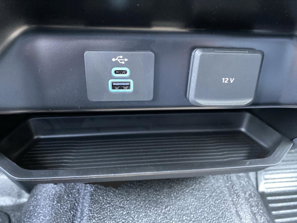 New 2026 Ford F350 XL w/ XL Off-Road Package image 26