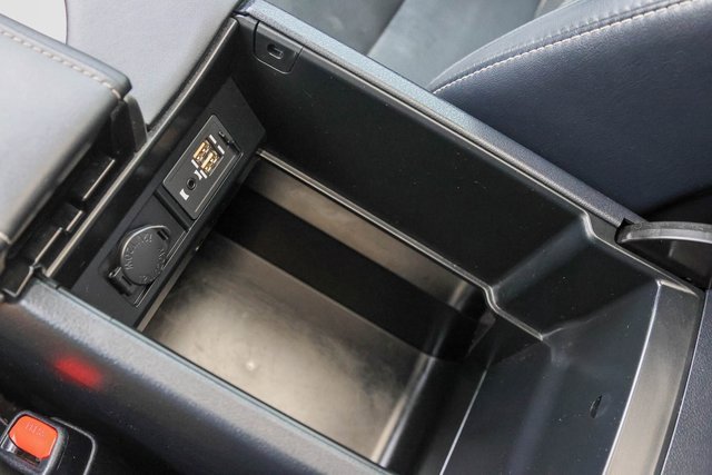 Used 2019 Lexus RX 350L FWD image 23