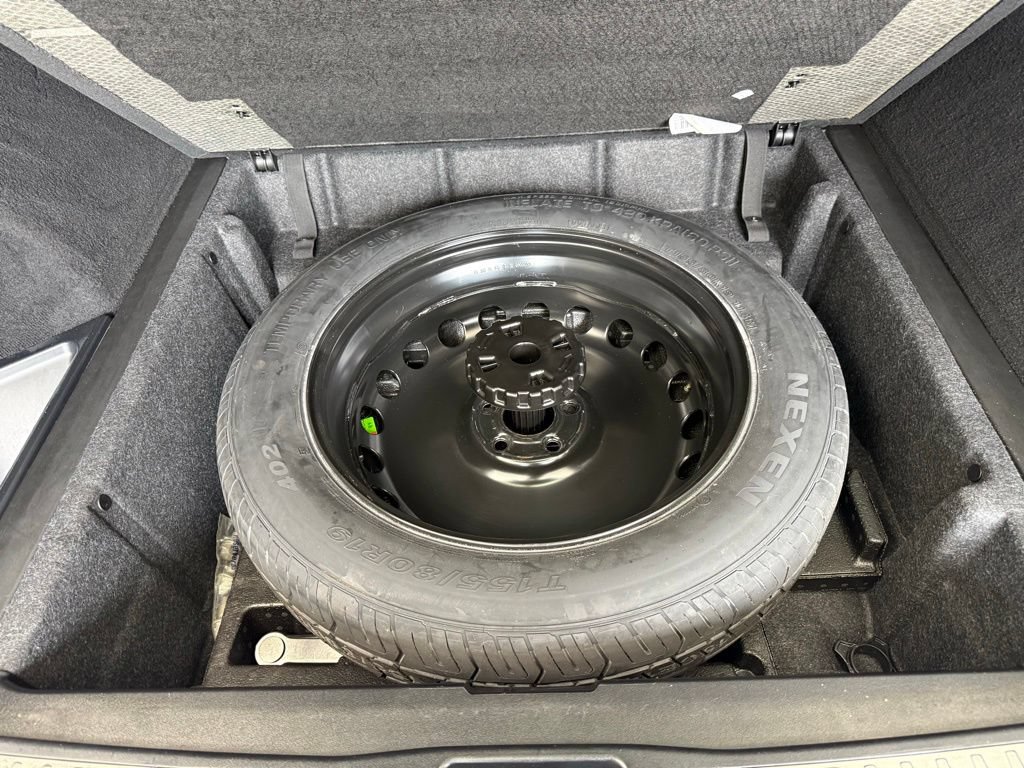 Used 2019 Mercedes-Benz GLE 400 4MATIC w/ Premium 1 Package image 80