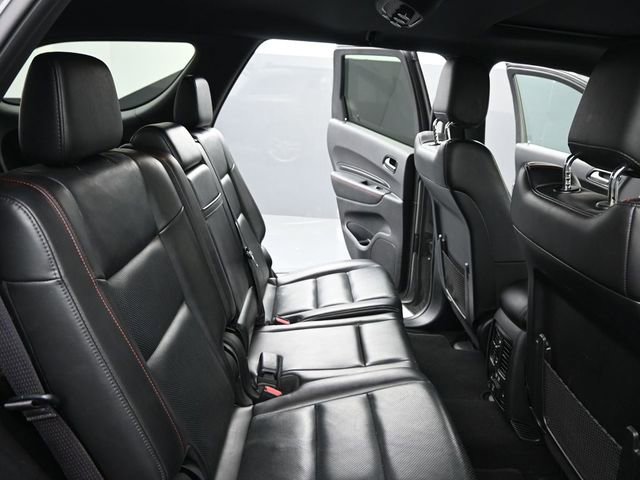 Used 2024 Dodge Durango GT image 20