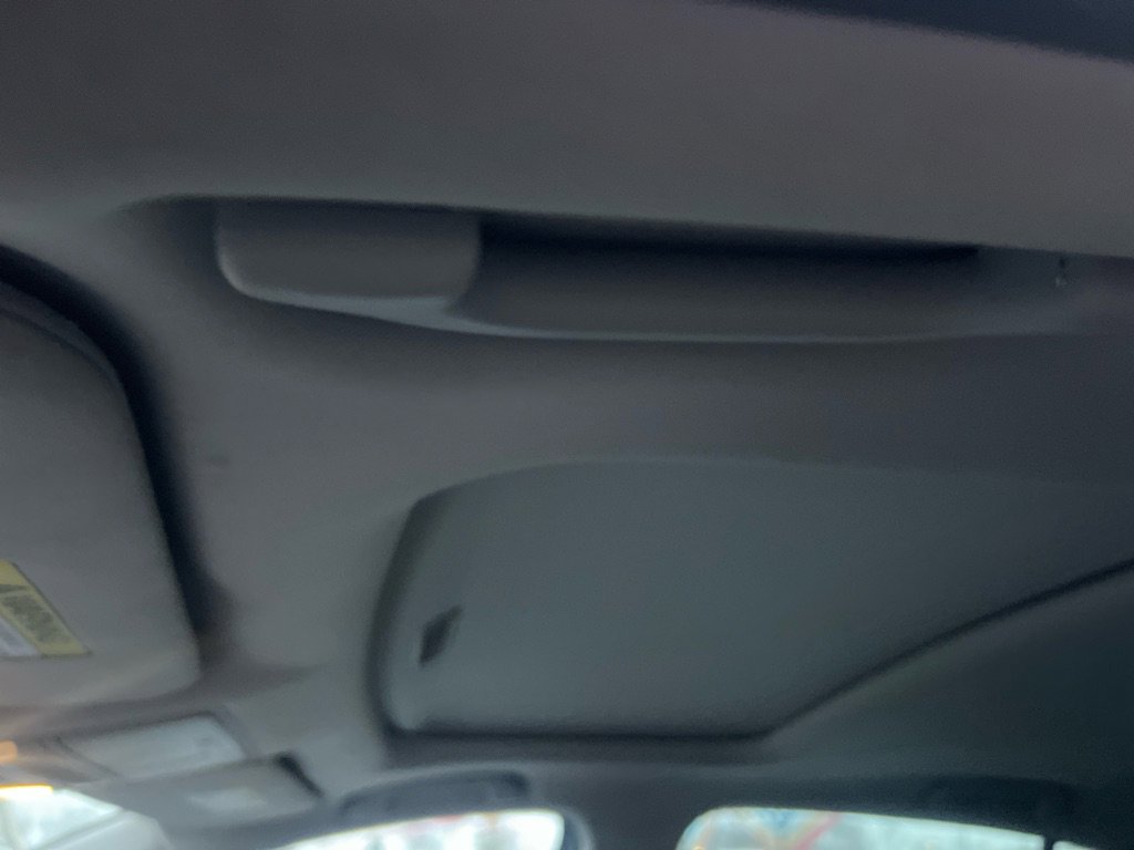 Used 2015 Acura TLX w/ Technology Package image 38