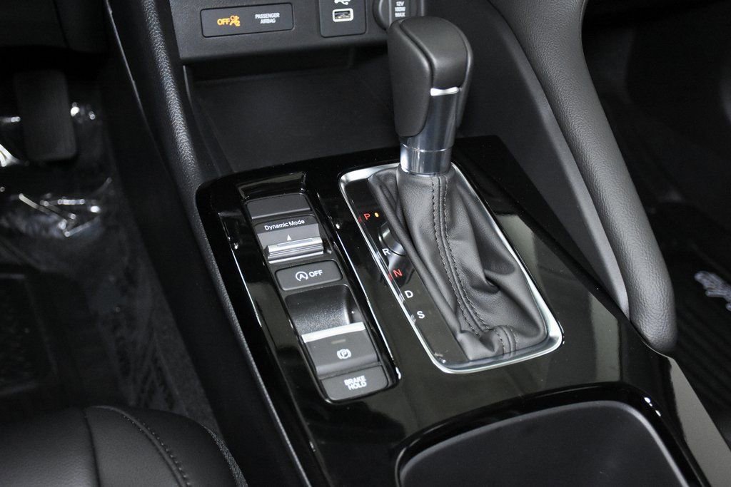 Used 2025 Acura Integra image 17