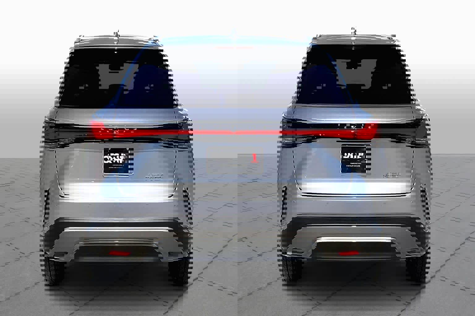 Used 2025 Lexus RX 350 Premium Plus image 5