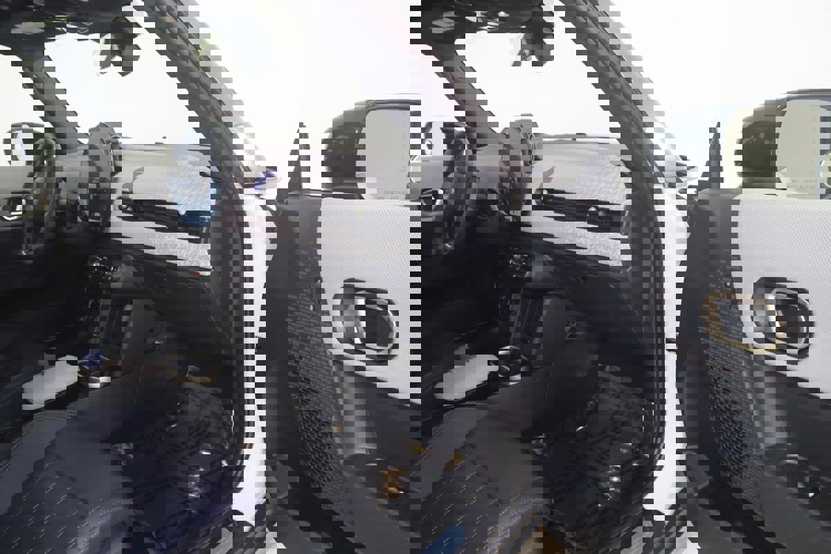 Used 2025 MINI Cooper S image 47