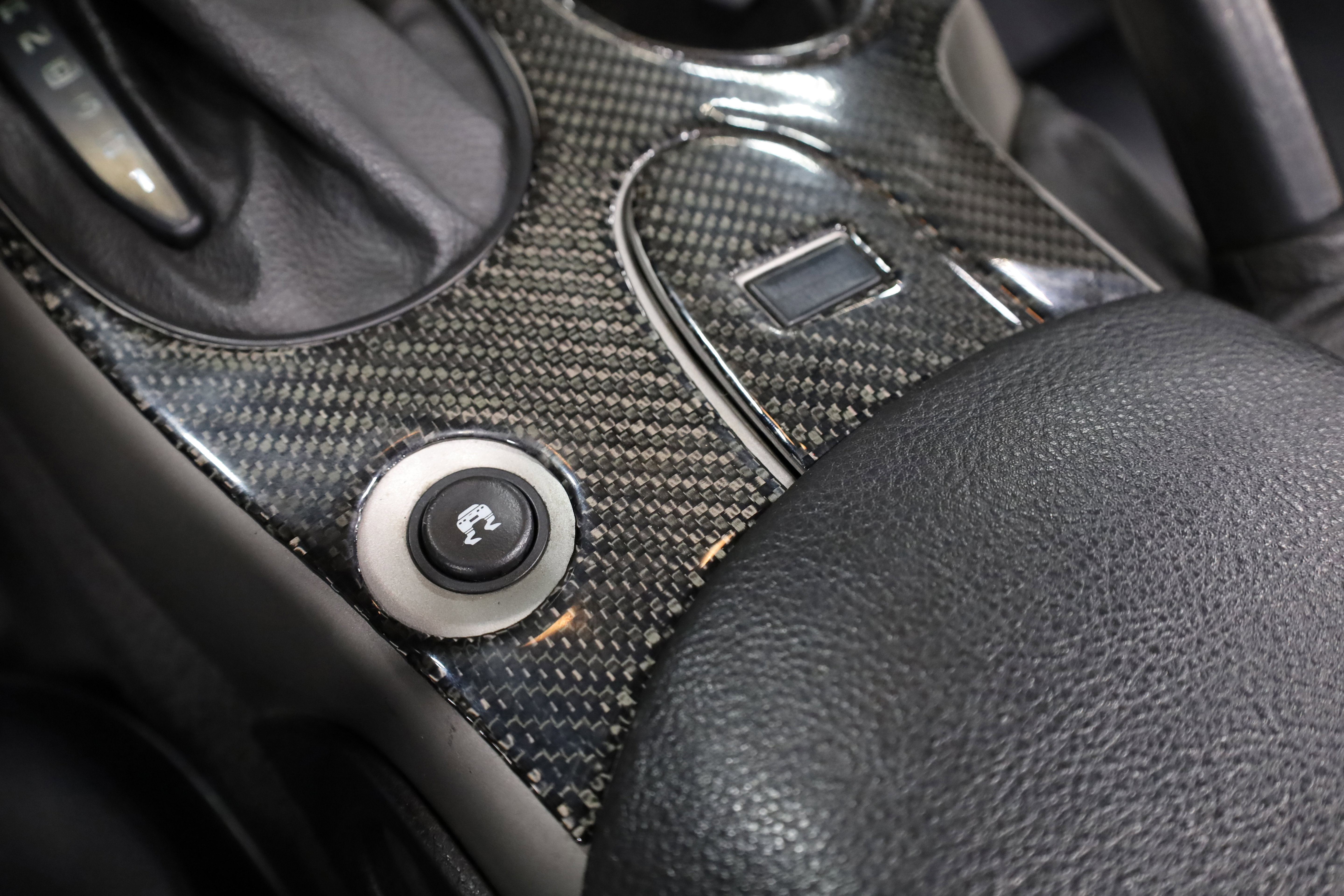 Used 2005 Chevrolet Corvette Convertible w/ Preferred Equipment Group image 27