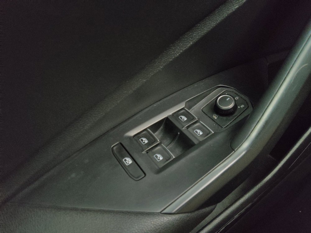 Used 2021 Volkswagen Jetta S FWD image 27