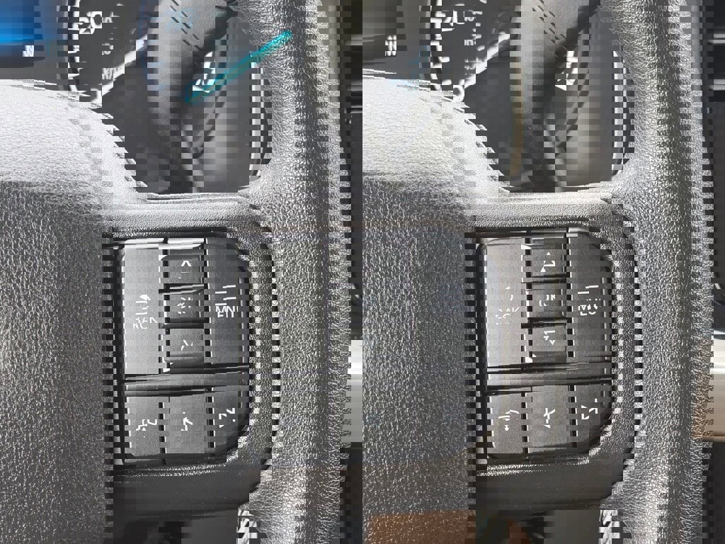 Used 2023 Ford F150 XLT image 17