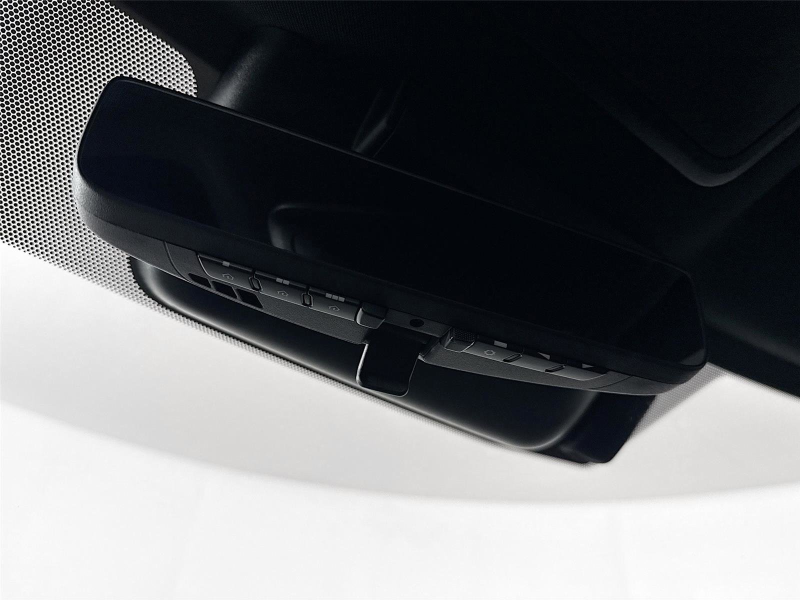 Certified 2025 Toyota Sequoia Platinum image 22