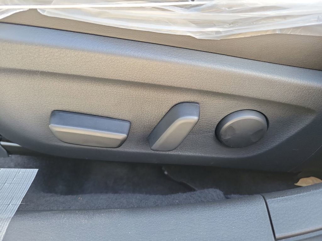 New 2026 MAZDA MAZDA3 2.5 S Sedan w/ Preferred Pkg image 14