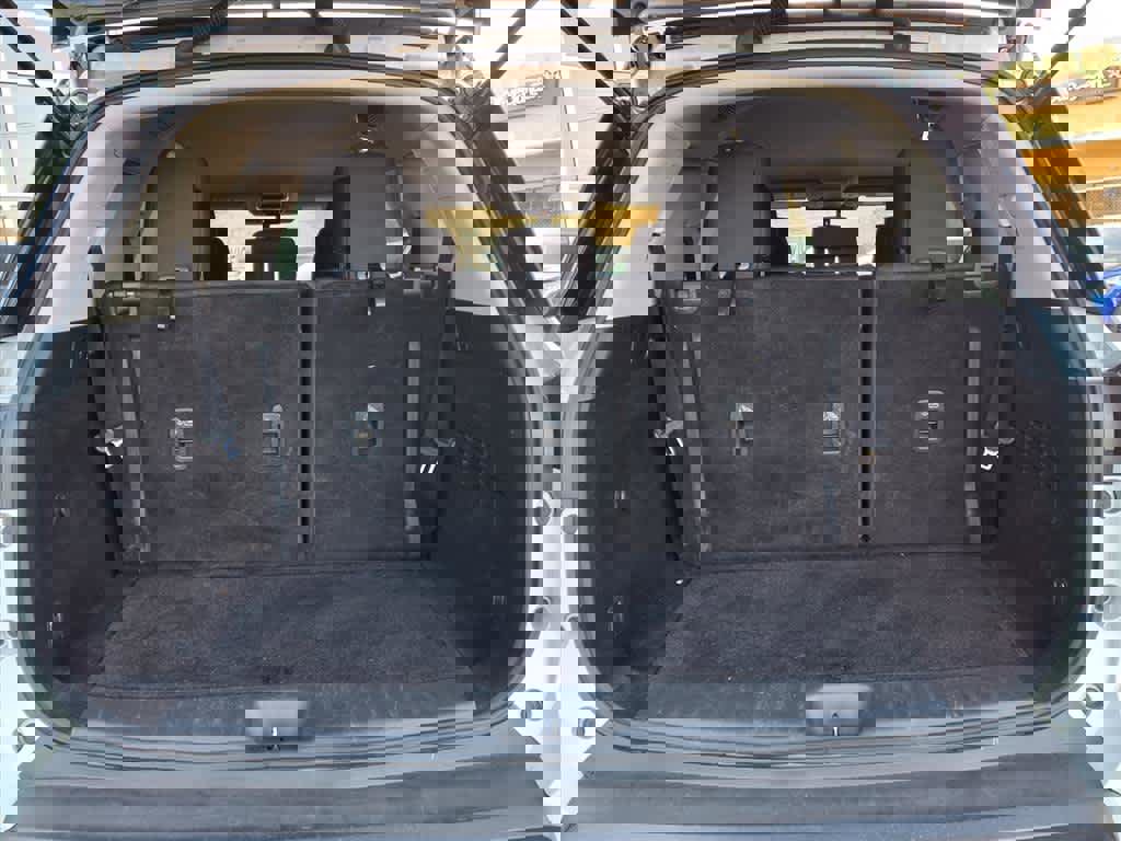 Used 2022 Nissan Pathfinder S image 20