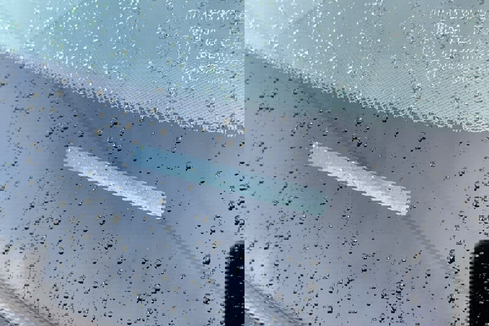 Used 2012 Lexus ES 350 image 23