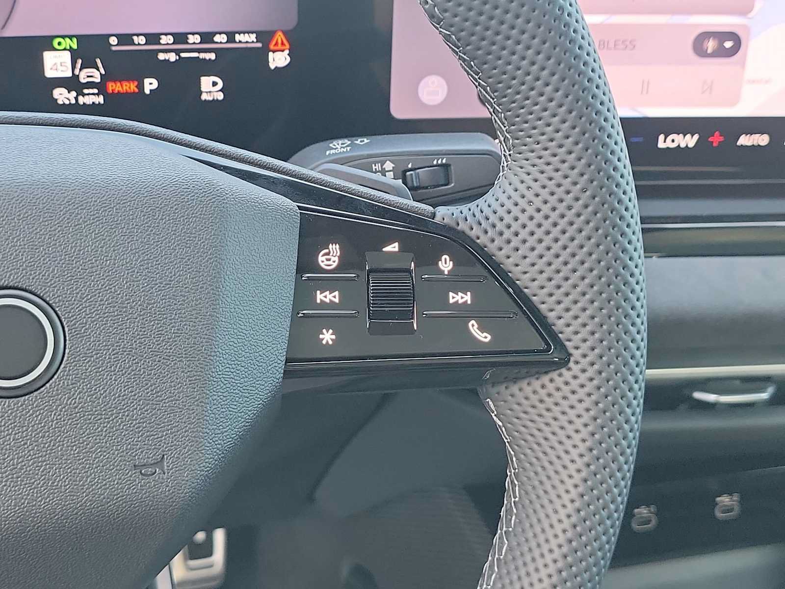 New 2026 Audi S5 Premium Plus AWD/4WD image 23