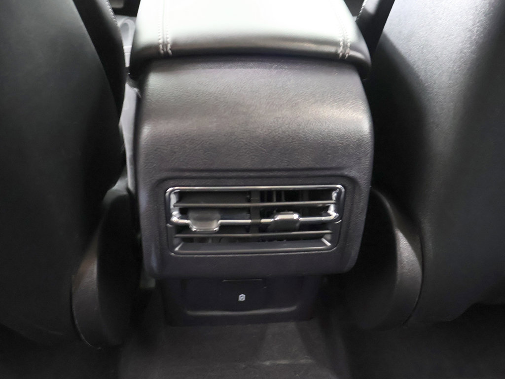 Used 2024 Lincoln Corsair AWD image 56