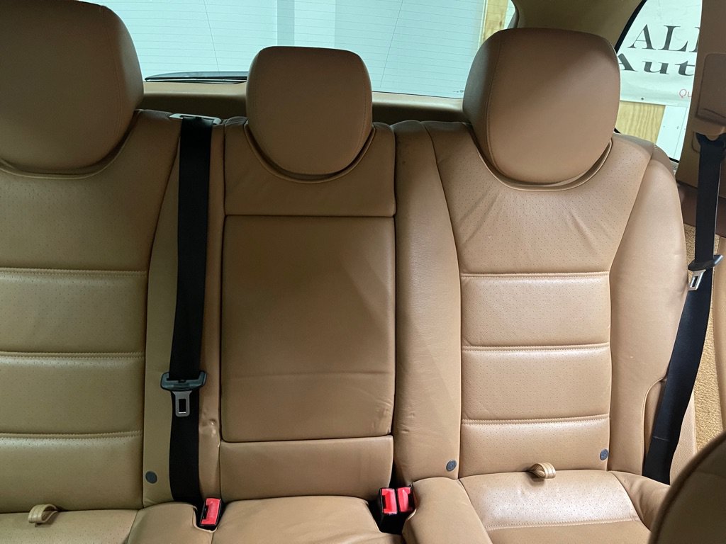 Used 2009 Porsche Cayenne AWD/4WD image 25