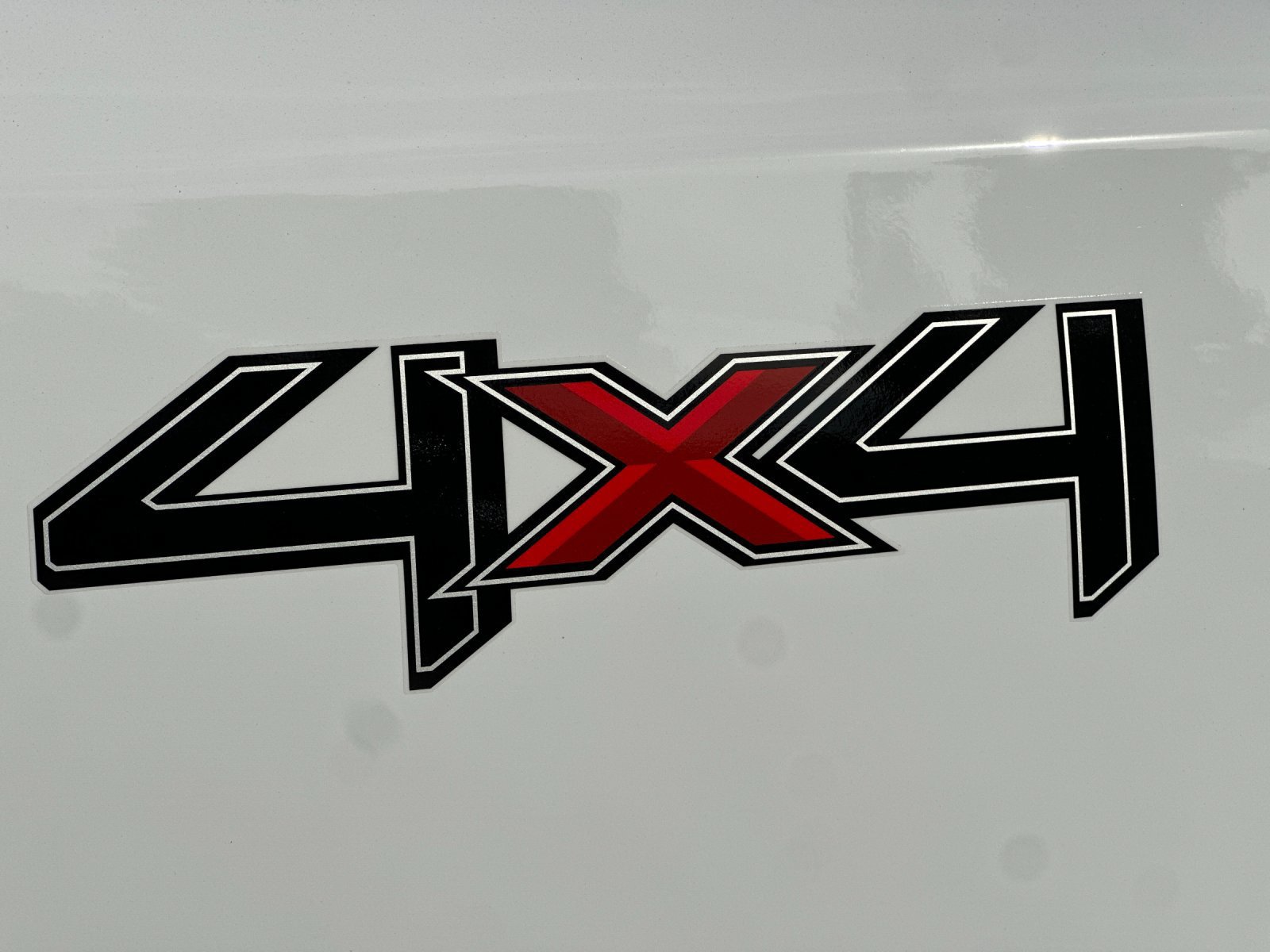 New 2026 Ford Ranger XL w/ Trailer Tow Package AWD/4WD image 23