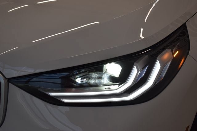 New 2026 BMW X3 xDrive30i w/ Premium Package AWD/4WD image 15