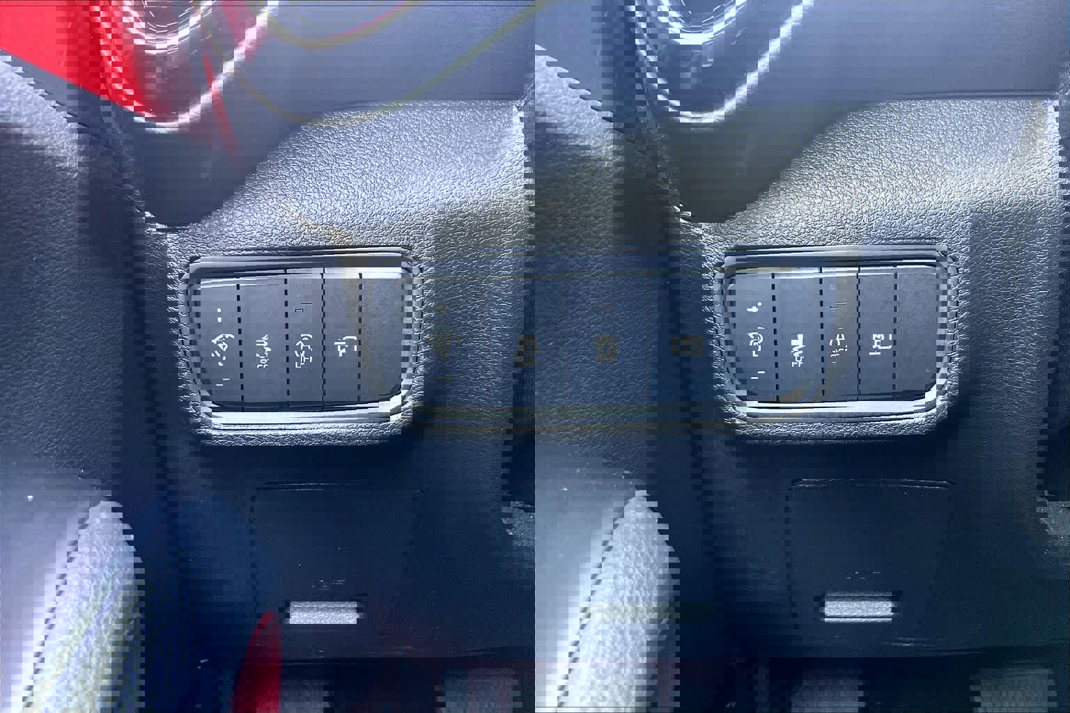 Used 2024 Kia Soul GT-Line w/ Option Group 020 image 34