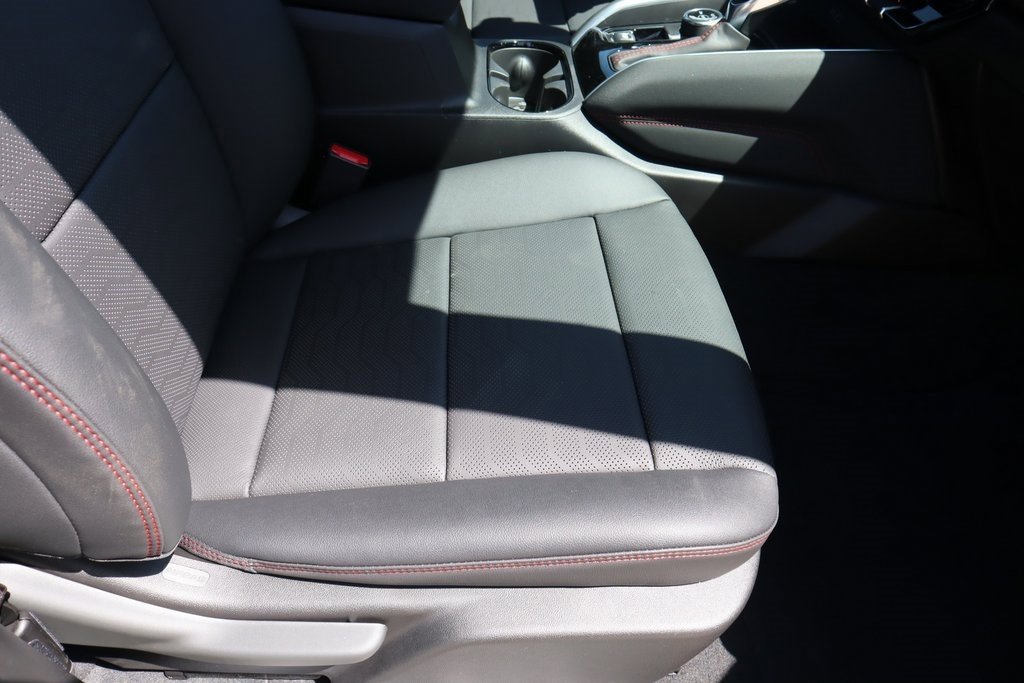 New 2026 Chevrolet Colorado Z71 w/ Technology Package image 14