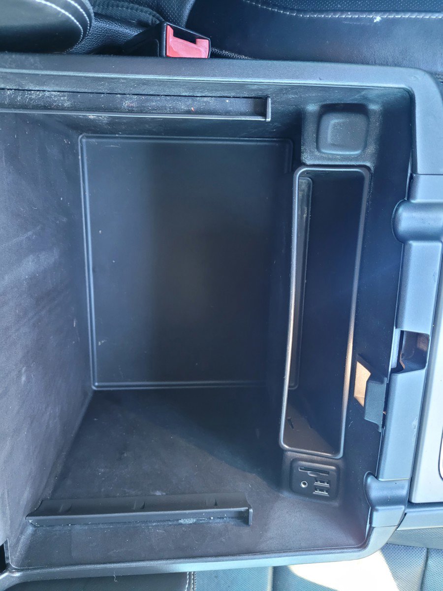 Used 2015 GMC Sierra 3500 Denali w/ Duramax Plus Package image 15