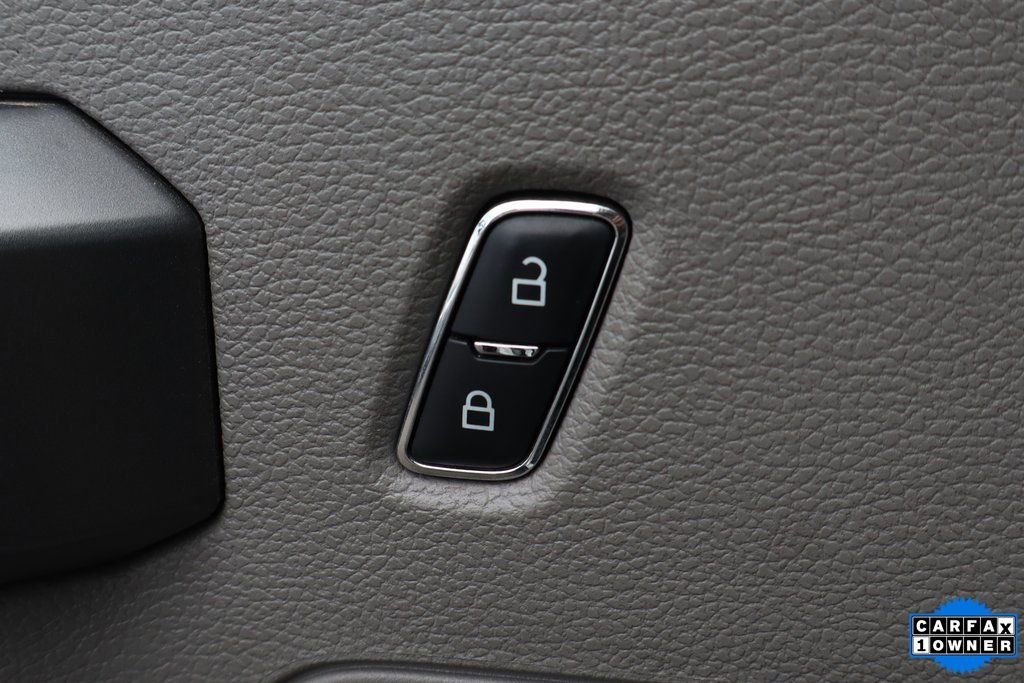 Used 2019 Ford F550 4x4 Crew Cab Super Duty image 16