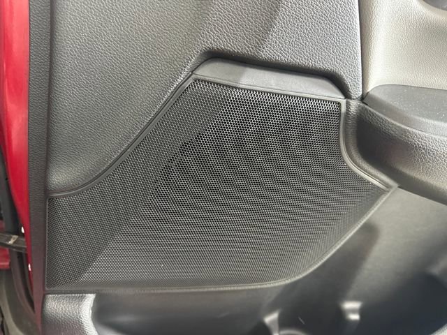 Used 2022 Honda CR-V EX-L image 27