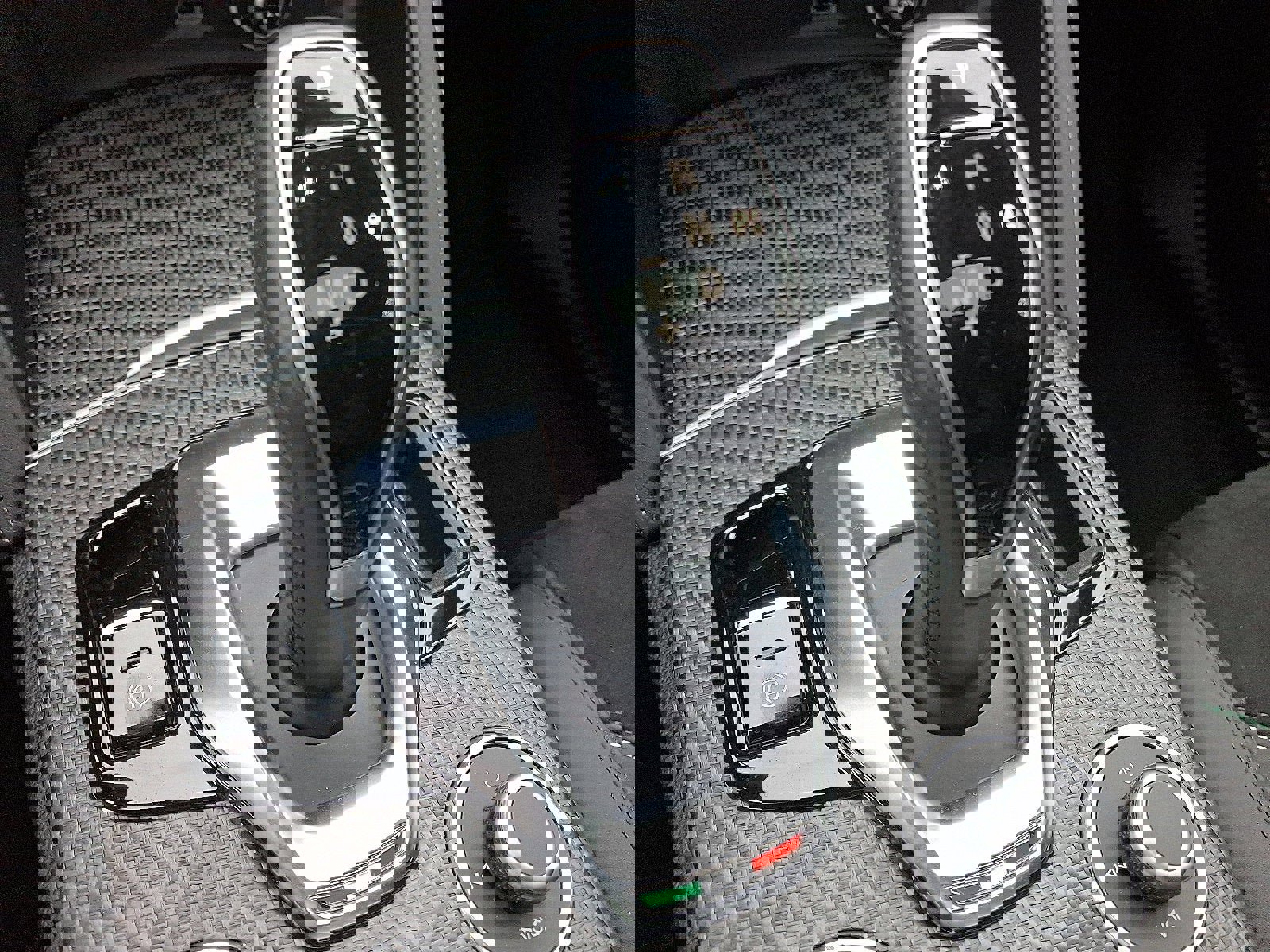 Used 2024 Alfa Romeo Stelvio Quadrifoglio w/ Active Assist Plus Package image 15