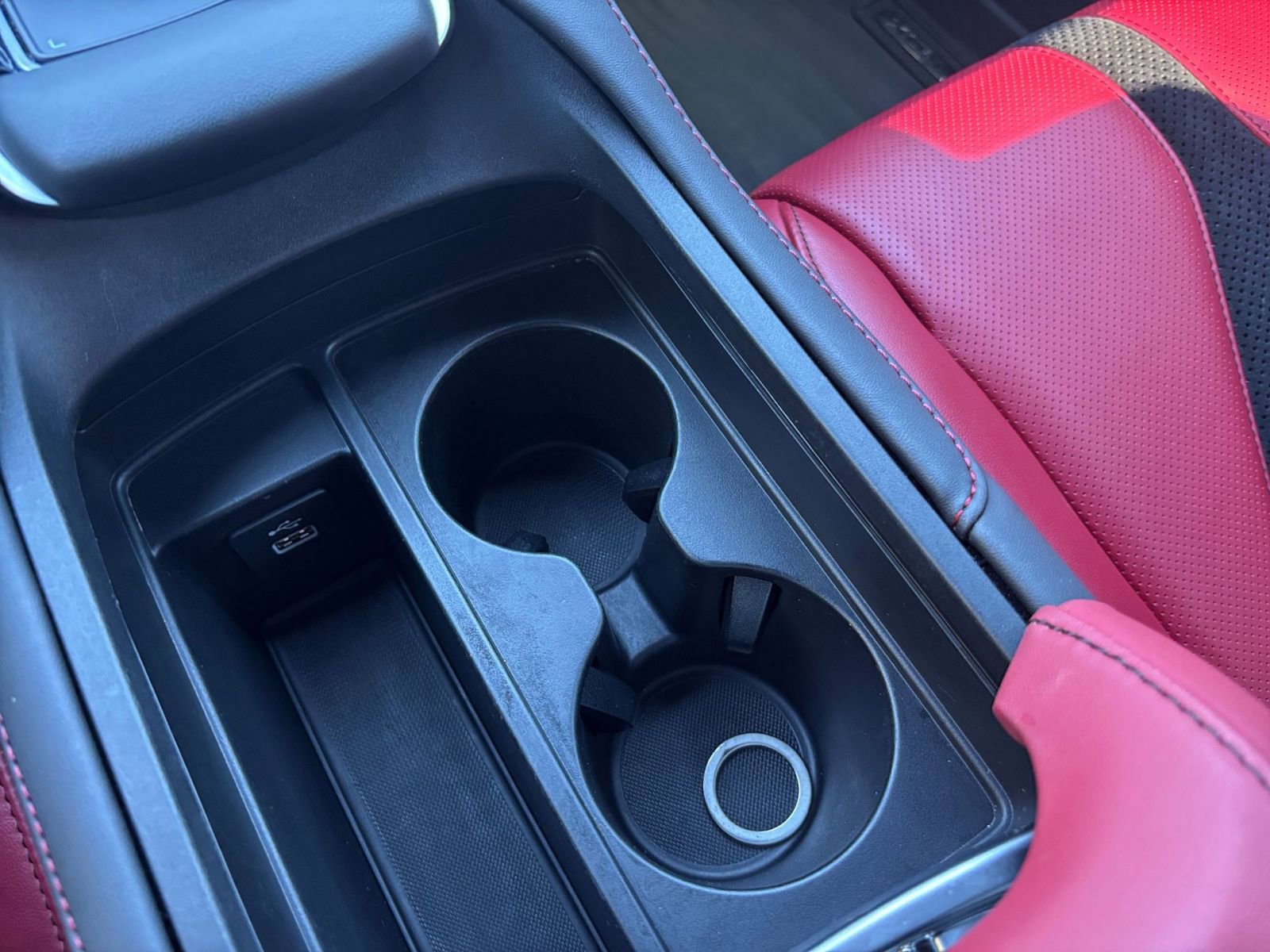 Used 2024 Acura RDX A-Spec image 41